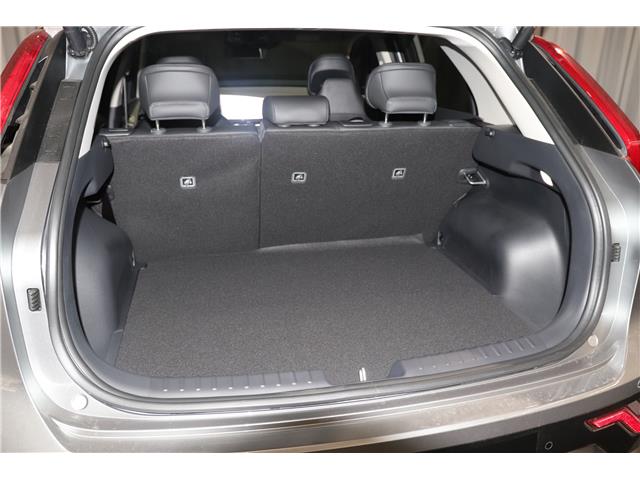 2025 Kia Niro SX (Stk: 26071) in Edmonton - Image 28 of 31