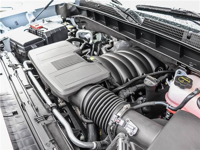 2026 GMC Sierra 1500 Denali Ultimate (Stk: SG34353) in St. Marys - Image 26 of 26