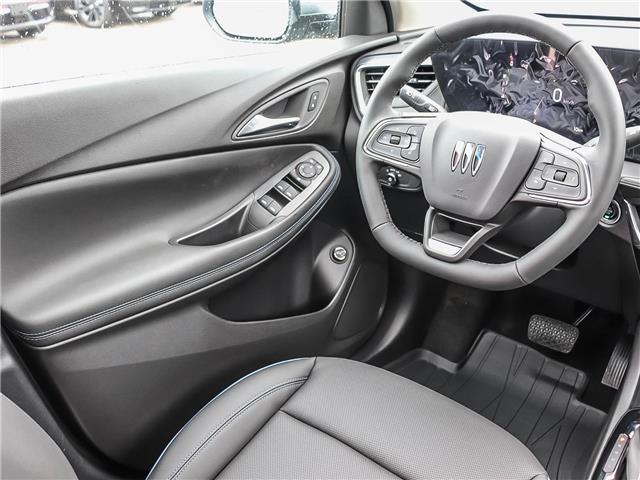 2026 Buick Encore GX Sport Touring (Stk: SG34347) in St. Marys - Image 14 of 23