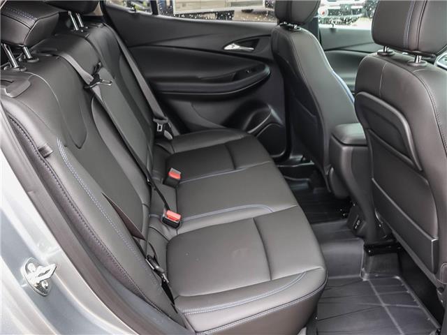 2026 Buick Encore GX Sport Touring (Stk: SG34347) in St. Marys - Image 18 of 23
