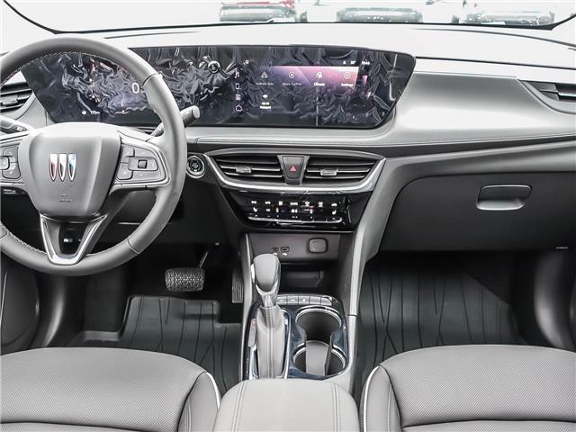 2026 Buick Encore GX Avenir (Stk: SG34348) in St. Marys - Image 16 of 24