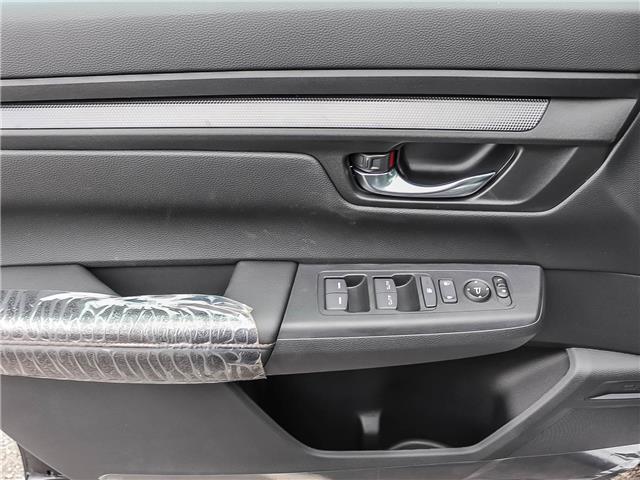 2026 Honda CR-V Hybrid Sport (Stk: 2HA0509) in Stratford - Image 9 of 26