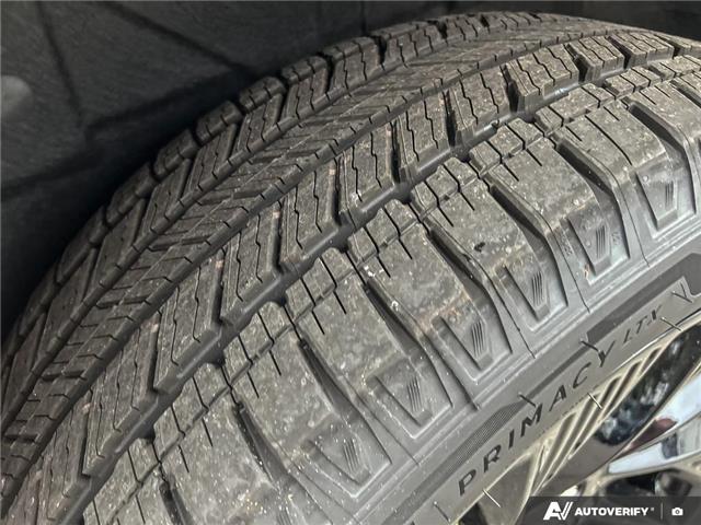 2025 Lincoln Navigator L Reserve (Stk: 250725) in Hamilton - Image 7 of 24