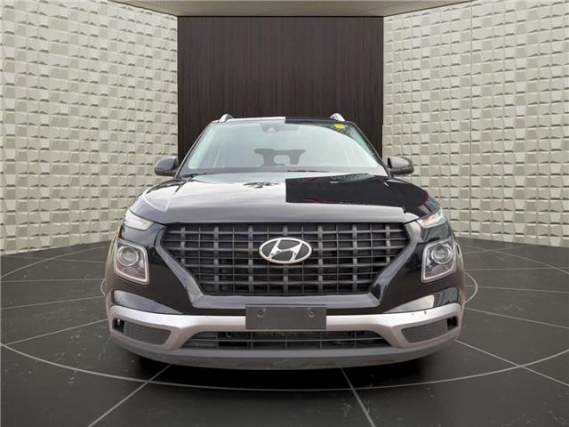 2022 Hyundai Venue (Stk: P534) in Pembroke - Image 2 of 21 2022 Hyundai Venue (Stk: P534) in Pembroke - Image 2 of 21