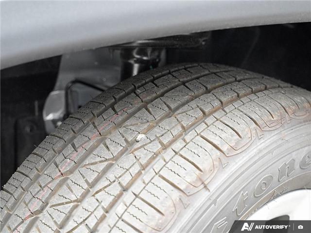 2026 Jeep Compass Sport (Stk: T3000) in Hamilton - Image 7 of 27