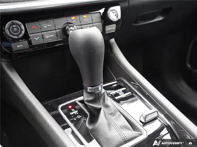 2026 Jeep Compass Sport (Stk: T3000) in Hamilton - Image 19 of 27