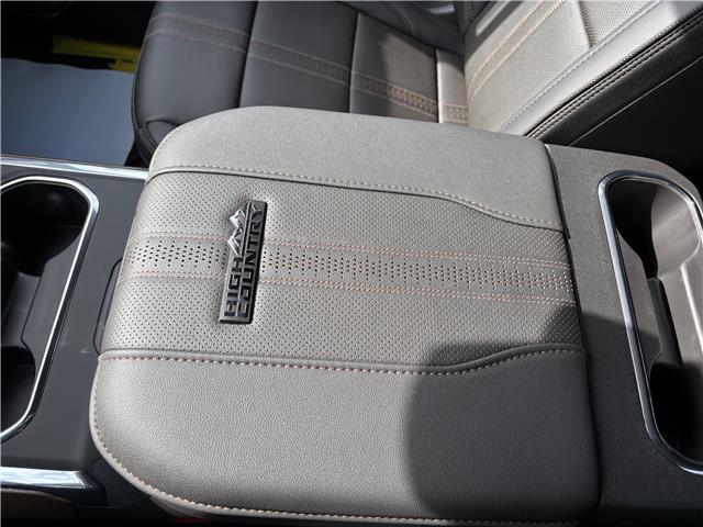 2026 Chevrolet Silverado 2500HD High Country (Stk: TT114387) in Caledonia - Image 54 of 60