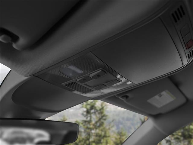 2025 Volkswagen Taos Trendline (Stk: SS029806) in Vancouver - Image 19 of 23