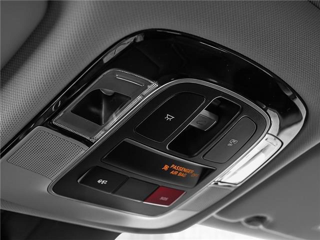 2025 Hyundai Tucson Plug-In Hybrid Ultimate (Stk: 250022) in Toronto - Image 18 of 22