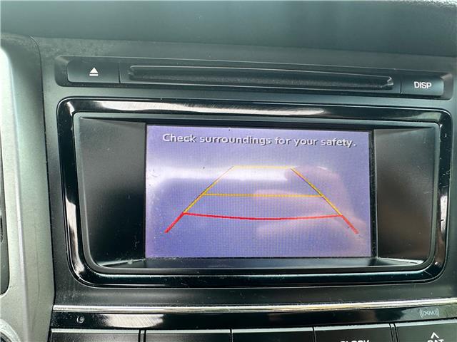 2017 Hyundai Tucson SE (Stk: H376118) in Scarborough - Image 14 of 19