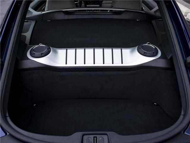 2025 Porsche 718 Cayman  (Stk: TO55914) in Windsor - Image 5 of 22