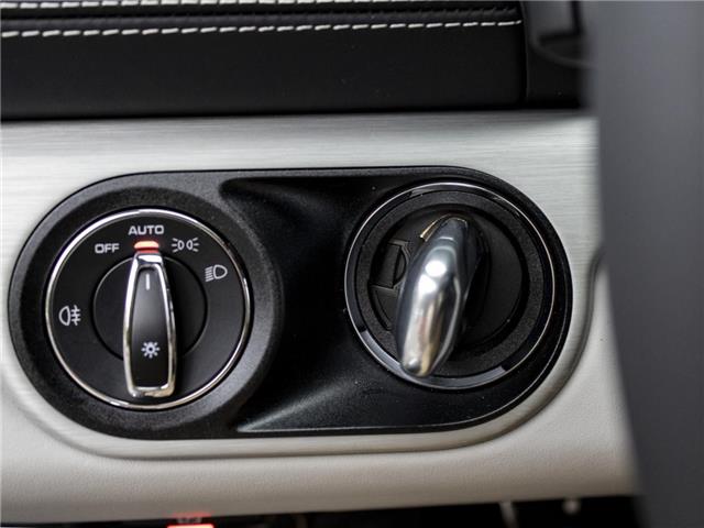 2025 Porsche 718 Cayman  (Stk: TO55914) in Windsor - Image 9 of 22