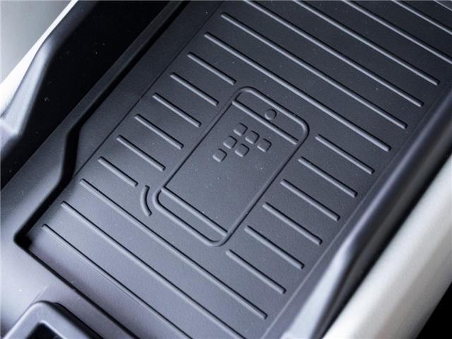 2025 Porsche 718 Cayman  (Stk: TO55914) in Windsor - Image 22 of 22