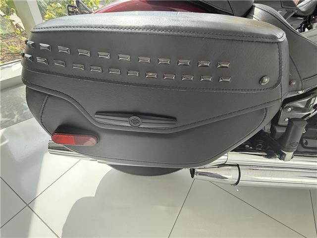 2020 Harley-Davidson Heritage Classic 114  (Stk: 25480C) in London - Image 7 of 11