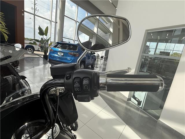 2020 Harley-Davidson Heritage Classic 114  (Stk: 25480C) in London - Image 8 of 11