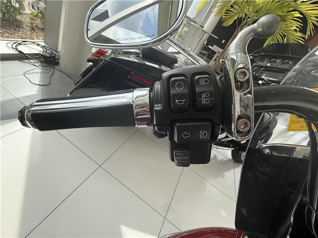 2020 Harley-Davidson Heritage Classic 114  (Stk: 25480C) in London - Image 9 of 11