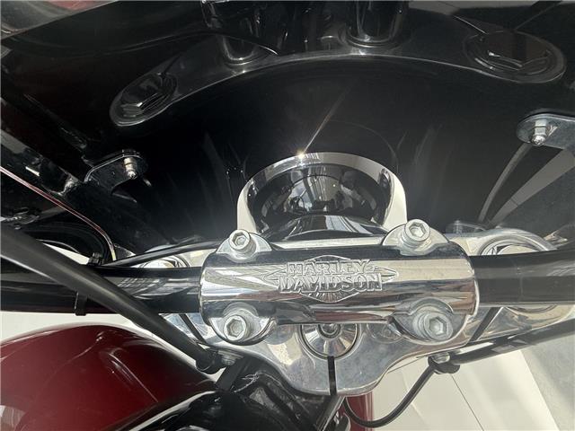 2020 Harley-Davidson Heritage Classic 114  (Stk: 25480C) in London - Image 11 of 11
