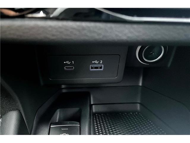 2025 Nissan Kicks Play SV (Stk: 1356BNN) in Owen Sound - Image 14 of 40 2025 Nissan Kicks Play SV (Stk: 1356BNN) in Owen Sound - Image 14 of 40