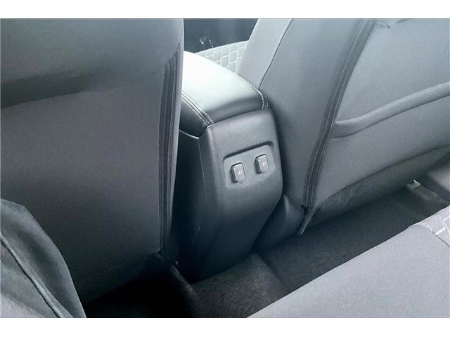 2025 Nissan Kicks Play SV (Stk: 1356BNN) in Owen Sound - Image 17 of 40 2025 Nissan Kicks Play SV (Stk: 1356BNN) in Owen Sound - Image 17 of 40