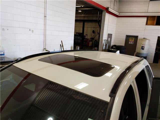 2026 Honda CR-V Hybrid TrailSport (Stk: 3989) in Lethbridge - Image 10 of 24