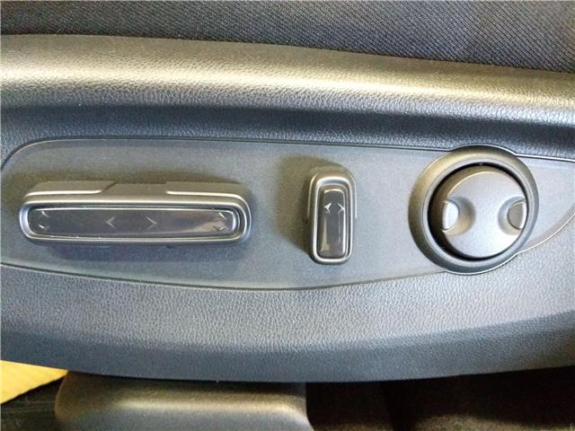 2026 Honda CR-V Hybrid TrailSport (Stk: 3989) in Lethbridge - Image 16 of 24