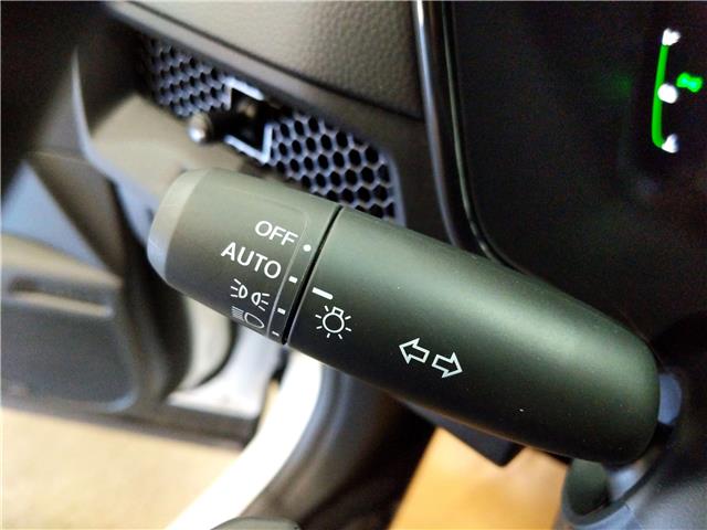 2026 Honda CR-V Hybrid TrailSport (Stk: 3989) in Lethbridge - Image 19 of 24