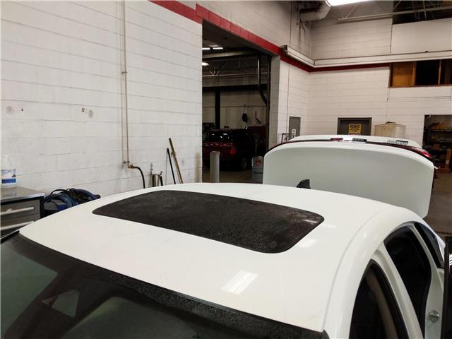 2025 Honda Accord SE (Stk: 4042) in Lethbridge - Image 10 of 24