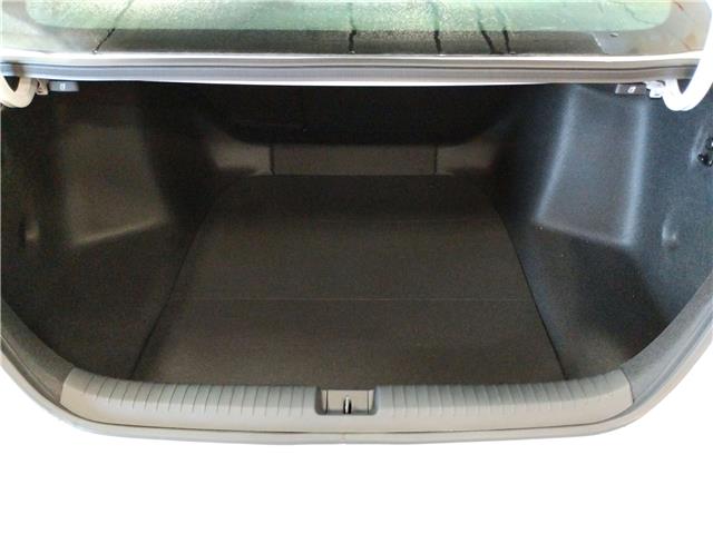 2025 Honda Accord SE (Stk: 4042) in Lethbridge - Image 13 of 24