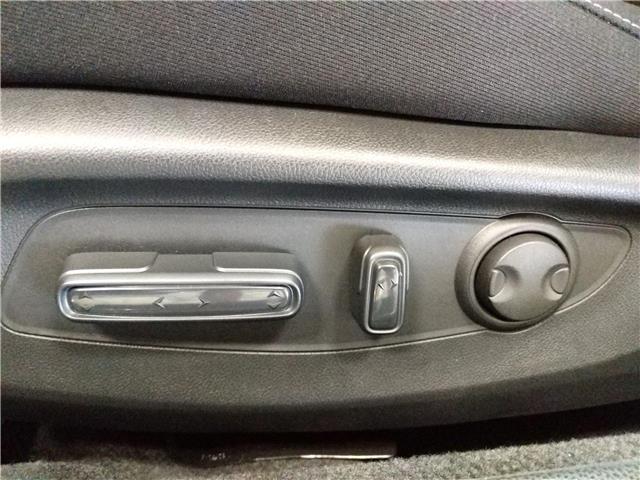 2025 Honda Accord SE (Stk: 4042) in Lethbridge - Image 16 of 24