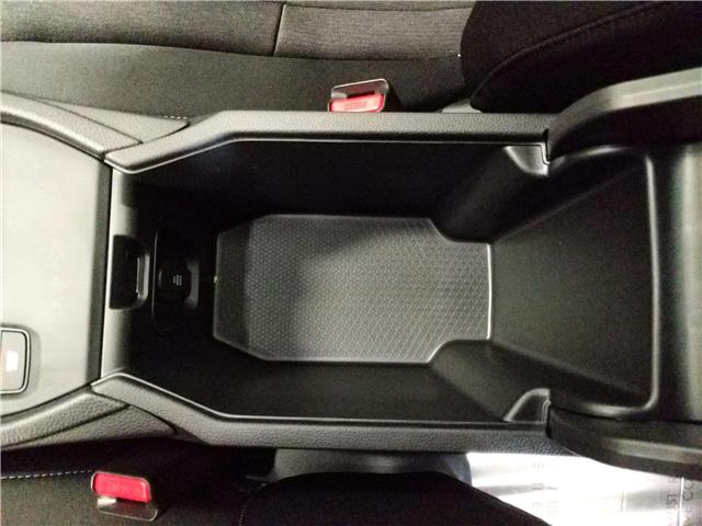 2025 Honda Accord SE (Stk: 4042) in Lethbridge - Image 21 of 24