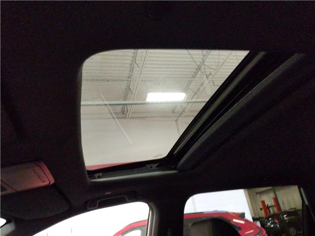 2026 Honda CR-V Hybrid Touring (Stk: 4054) in Lethbridge - Image 11 of 12