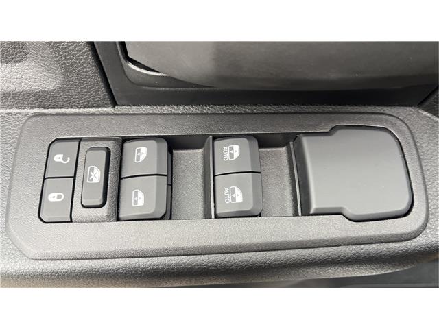 2026 RAM 3500 Tradesman (Stk: TT002) in Kamloops - Image 11 of 25