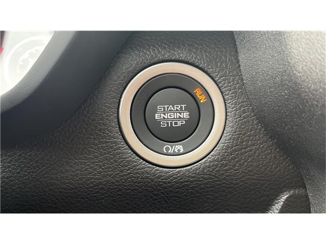 2026 RAM 3500 Tradesman (Stk: TT002) in Kamloops - Image 15 of 25