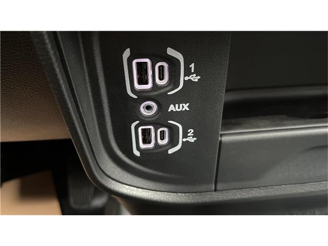 2026 RAM 3500 Tradesman (Stk: TT002) in Kamloops - Image 19 of 25