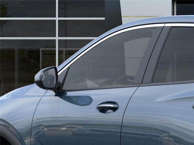 2026 Buick Encore GX Preferred (Stk: 85110) in St. Thomas - Image 12 of 24