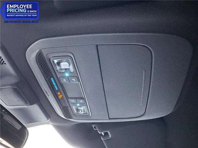2025 Ford F-150 STX (Stk: FS79015) in Windsor - Image 25 of 25