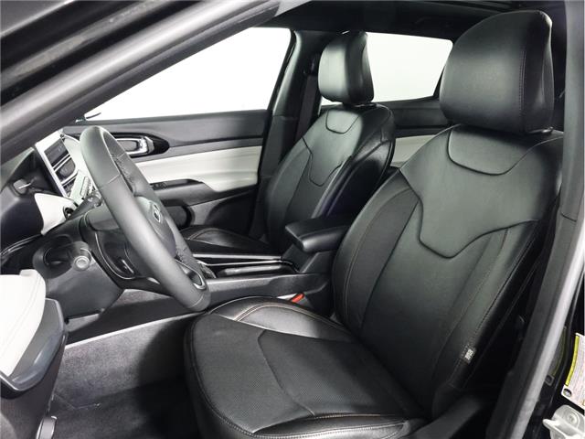 2024 Jeep Compass Limited (Stk: B20230) in Calgary - Image 15 of 21