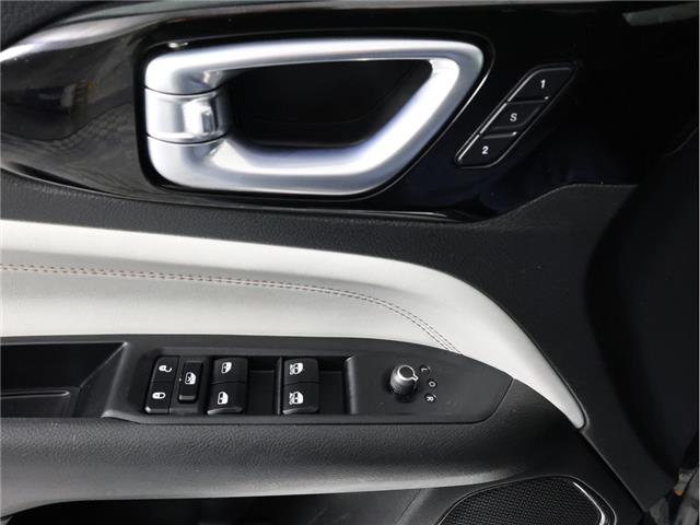 2024 Jeep Compass Limited (Stk: B20230) in Calgary - Image 20 of 21