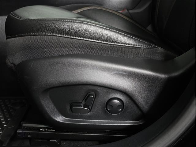 2024 Jeep Compass Limited (Stk: B20230) in Calgary - Image 21 of 21