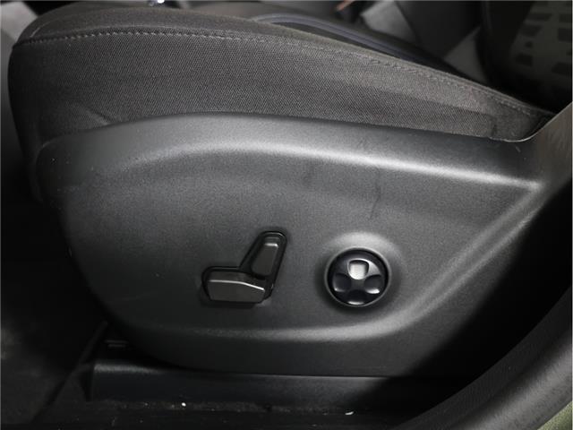 2021 Jeep Cherokee North (Stk: A20188) in Calgary - Image 21 of 21