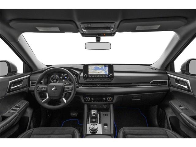 2025 Mitsubishi Outlander PHEV SEL (Stk: S0359) in Barrie - Image 5 of 12