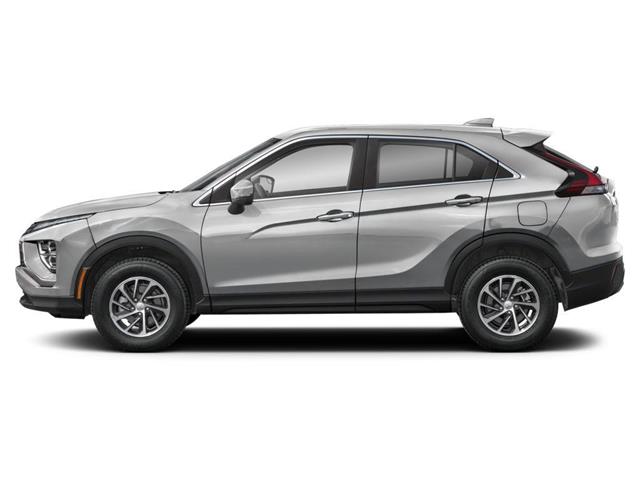 2026 Mitsubishi Eclipse Cross ES (Stk: T0015) in Barrie - Image 2 of 11