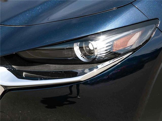 2025 Mazda CX-30 GX (Stk: 15038) in Ottawa - Image 10 of 23