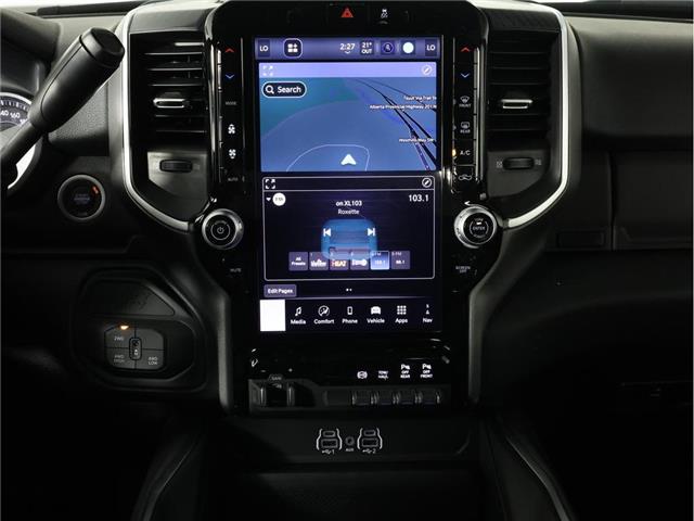 2026 RAM 3500 Big Horn (Stk: 26T024) in Calgary - Image 14 of 24