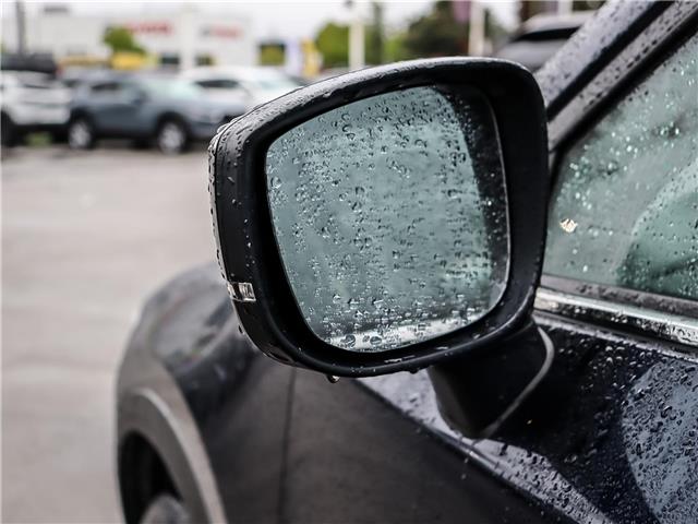 2021 Mazda CX-5 GT (Stk: P2281) in Markham - Image 7 of 27