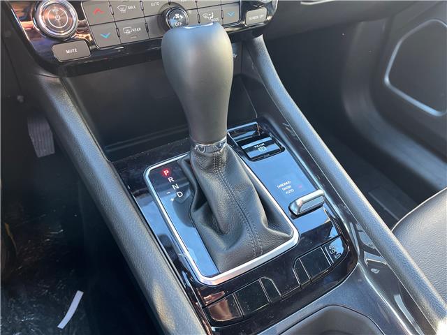 2026 Jeep Compass North (Stk: 26-134) in Sarnia - Image 17 of 22