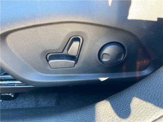 2026 Jeep Compass North (Stk: 26-134) in Sarnia - Image 11 of 22