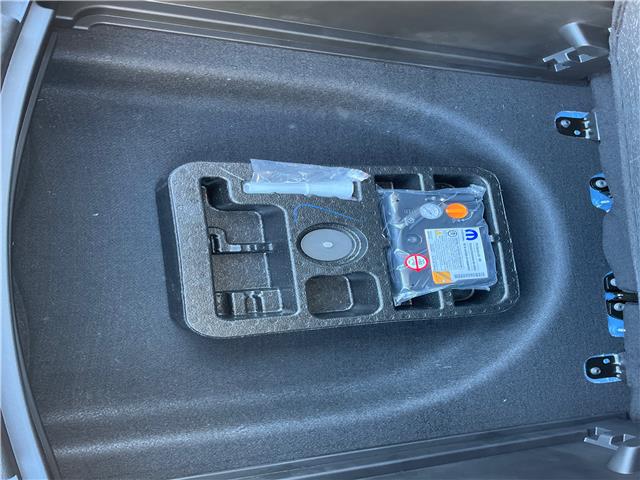 2026 Jeep Compass North (Stk: 26-134) in Sarnia - Image 22 of 22