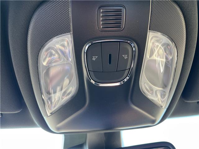 2026 Jeep Compass North (Stk: 26-137) in Sarnia - Image 18 of 22