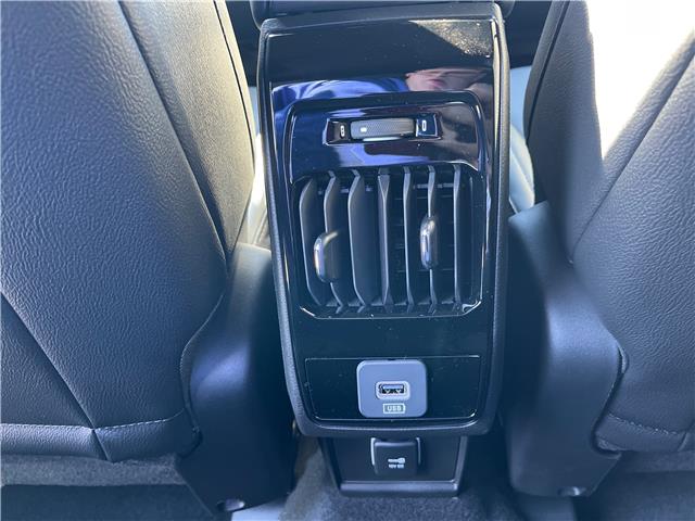 2026 Jeep Compass North (Stk: 26-137) in Sarnia - Image 20 of 22